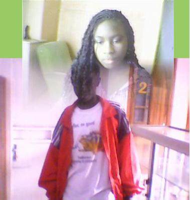 aida et moi