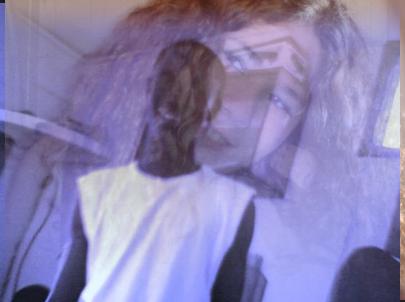 justine et moi