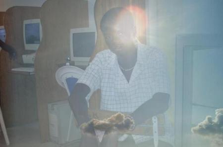 Ismaila