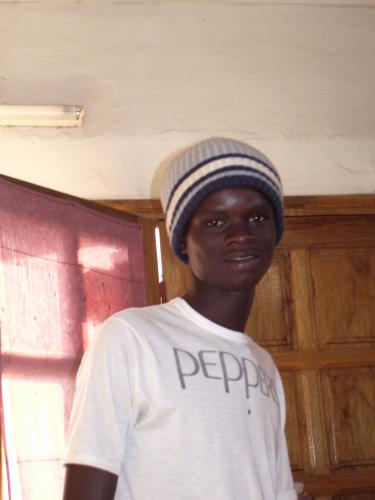 ismaila