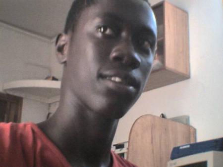 babacar