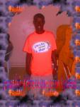 Thierno
