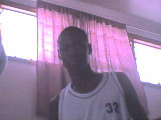 ousamane