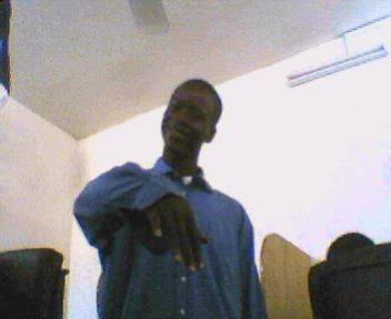 casset